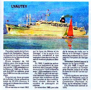 LYAUTEY 04